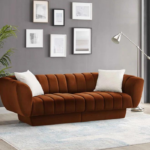 Chesterfield Sofa