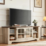 TV Stand 58"