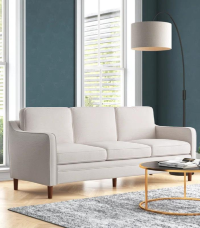 Azriah Upholstered Sofa