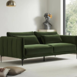 Rae Upholstered Sofa